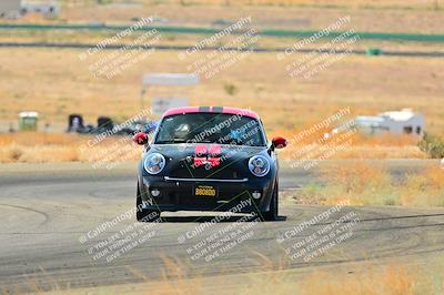 media/Sep-07-2024-Extreme Speed (Sat) [[dfc0b31d10]]/Orange Group/Session 2-Turns 5 6 and 7/